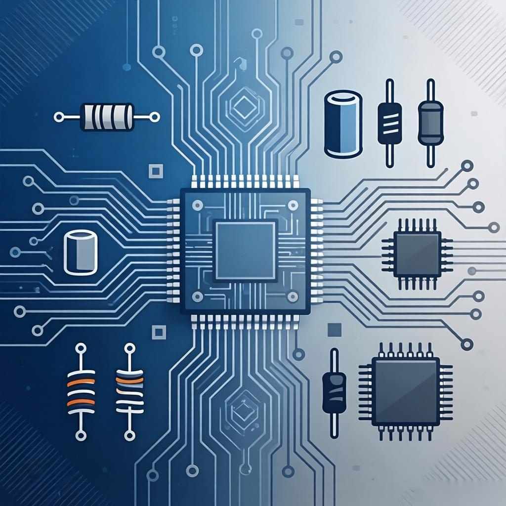 找准金融“支点” “撬动”科技创新 找准金融“支点” “撬动”科技创新