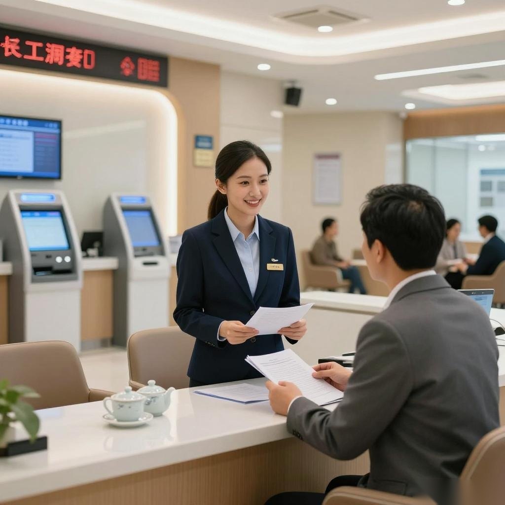 银行“加码”信贷投放促消费