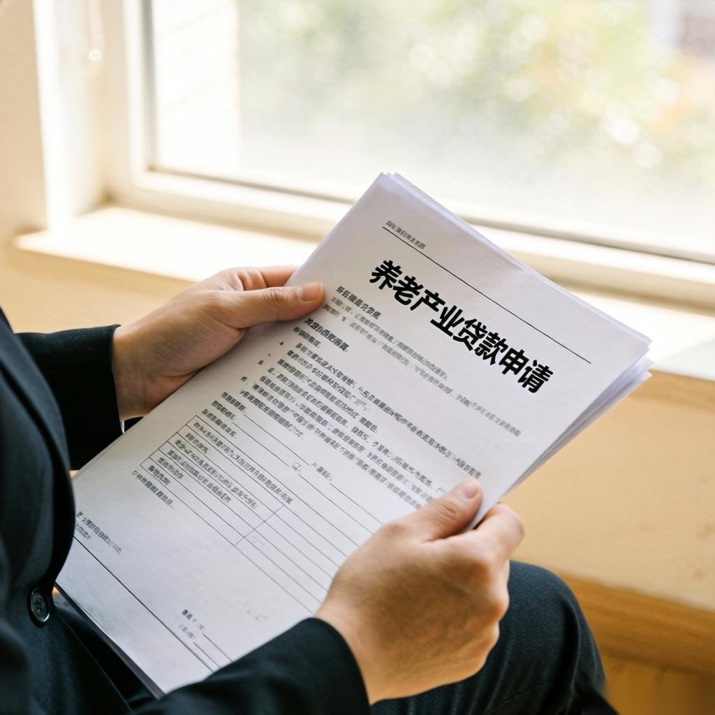 银行“加码”信贷投放促消费 银行“加码”信贷投放促消费