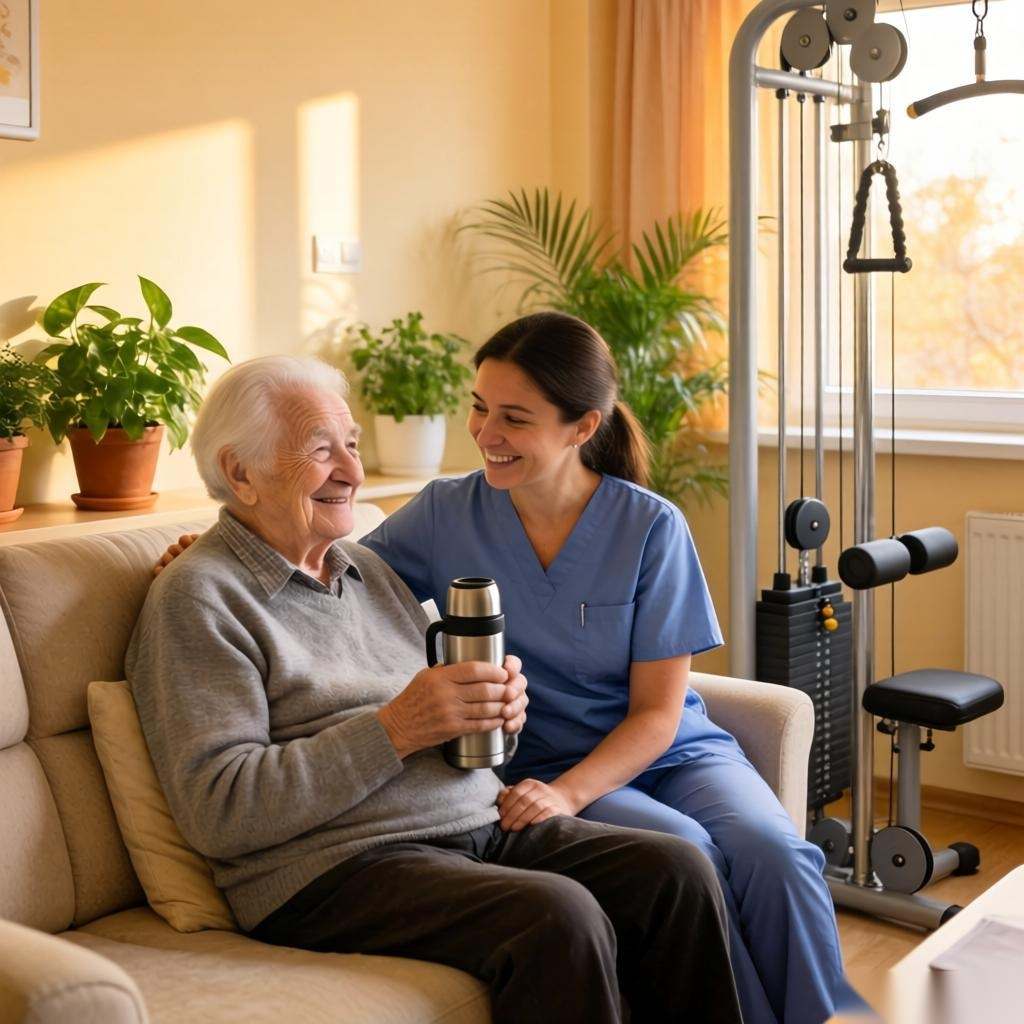 银行“加码”信贷投放促消费 银行“加码”信贷投放促消费