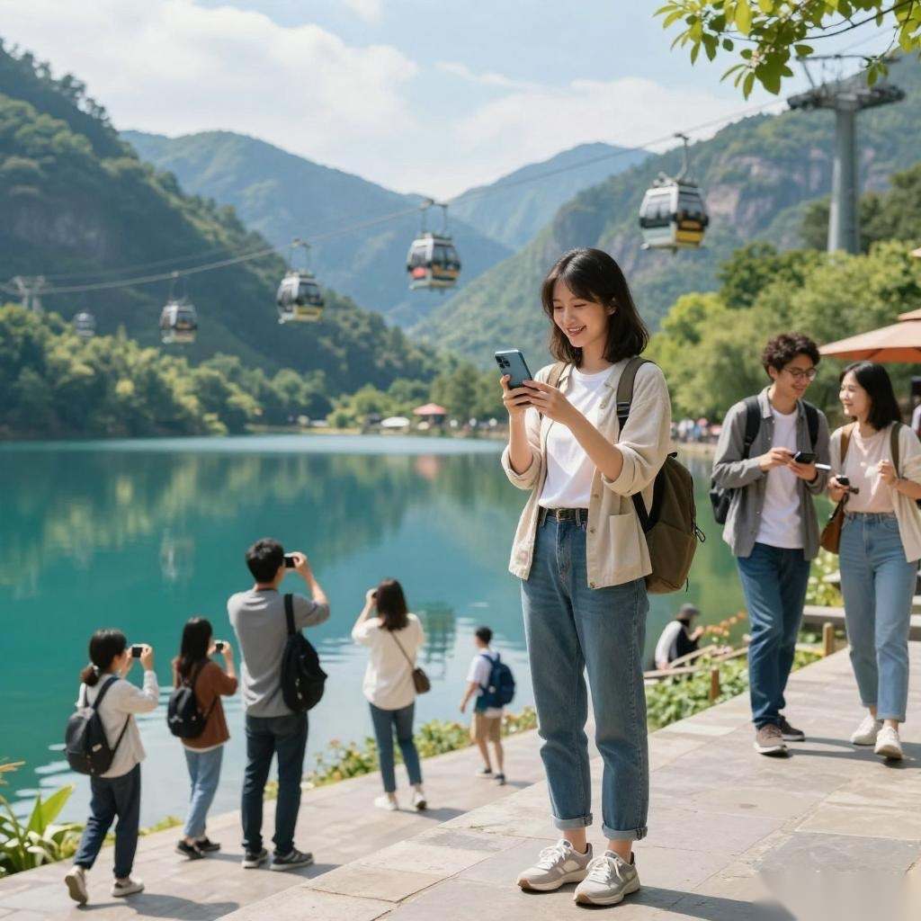 银行“加码”信贷投放促消费 银行“加码”信贷投放促消费