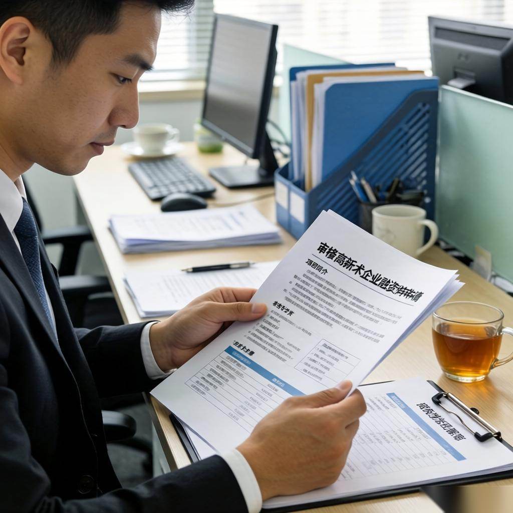 进出口银行全力支持海南自贸港封关运作