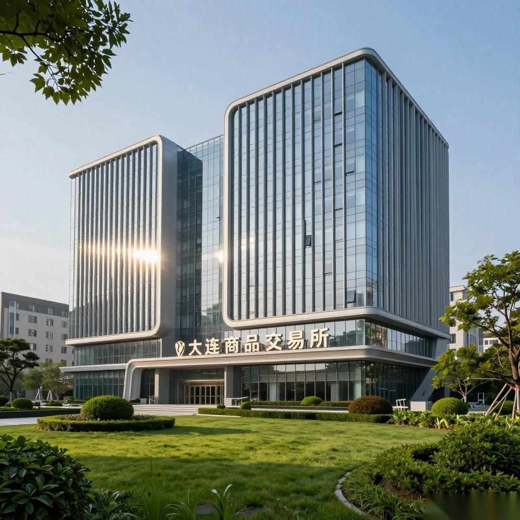 焦煤期权在大商所挂牌上市