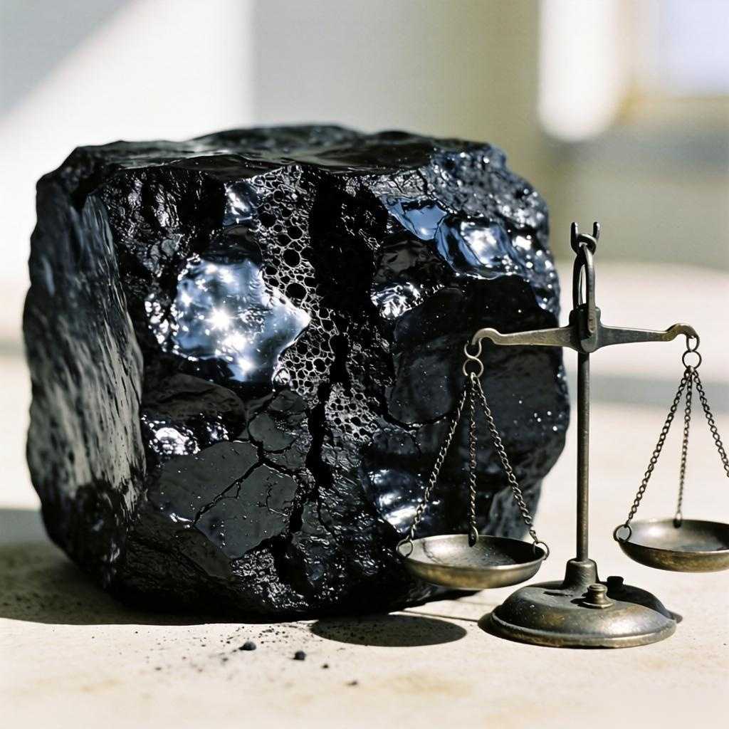 焦煤期权在大商所挂牌上市