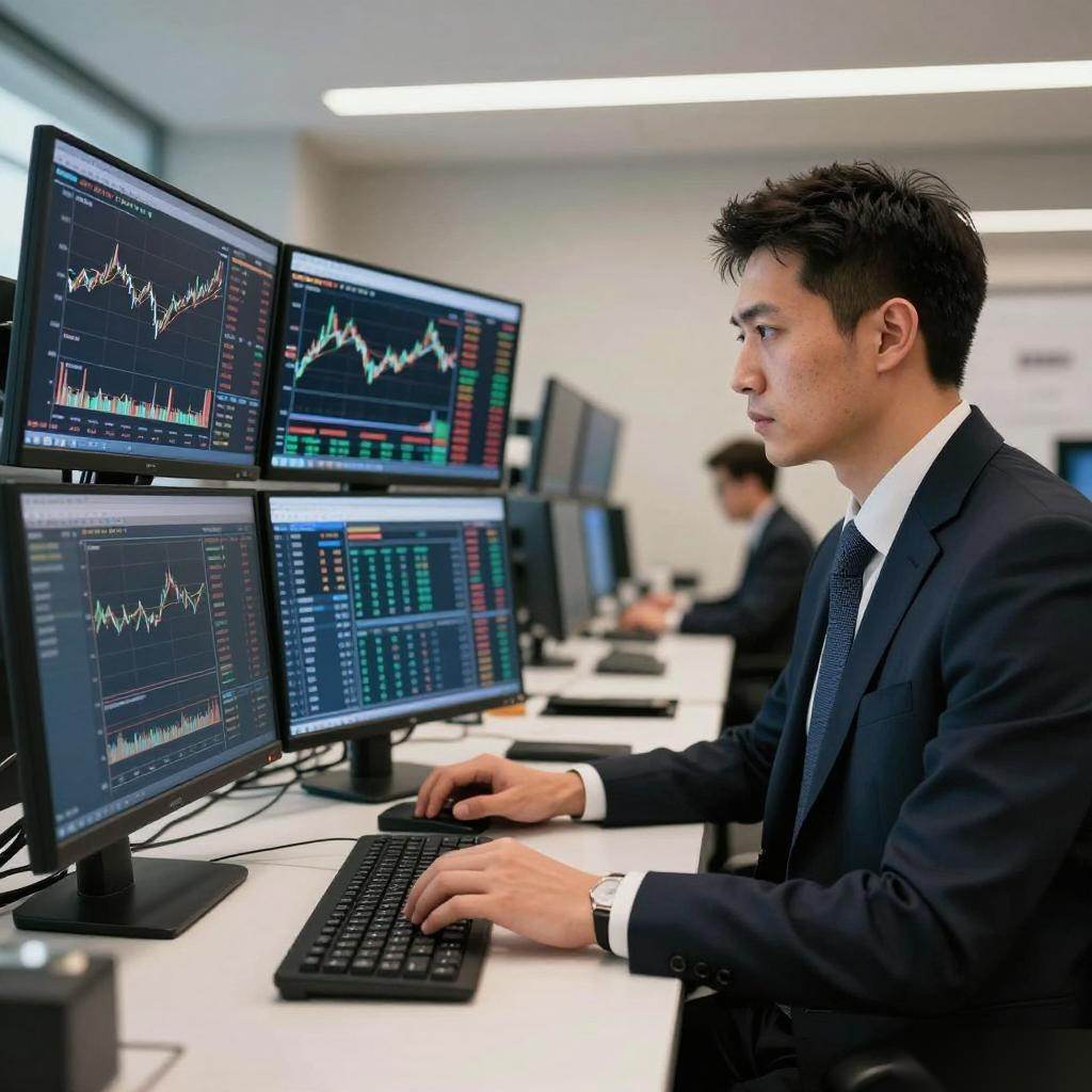 焦煤期权在大商所挂牌上市