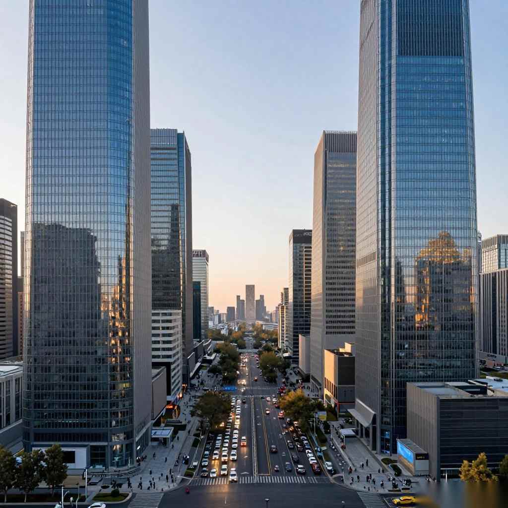 人民币市场汇价（1月16日）