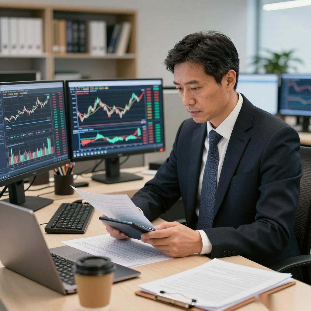 人民币市场汇价（1月16日）