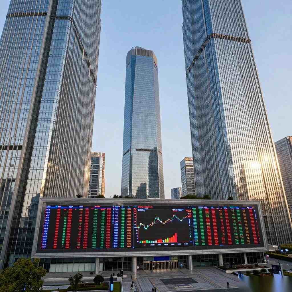 融资保证金最低比例上调至100% 引导市场理性投资