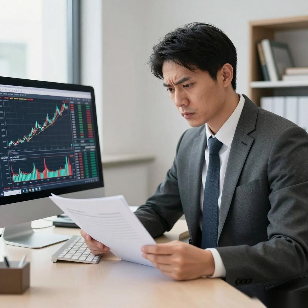 融资保证金最低比例上调至100% 引导市场理性投资 融资保证金最低比例上调至100% 引导市场理性投资