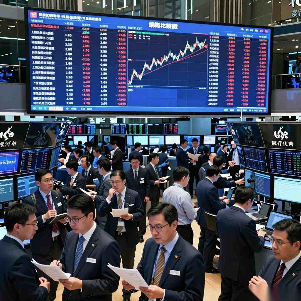 融资保证金最低比例上调至100% 引导市场理性投资 融资保证金最低比例上调至100% 引导市场理性投资