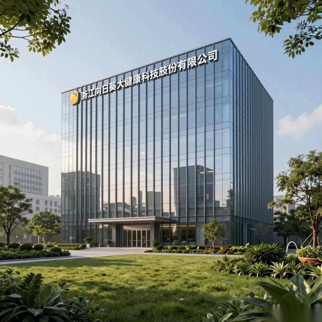 向日葵“忽悠式重组”被立案调查