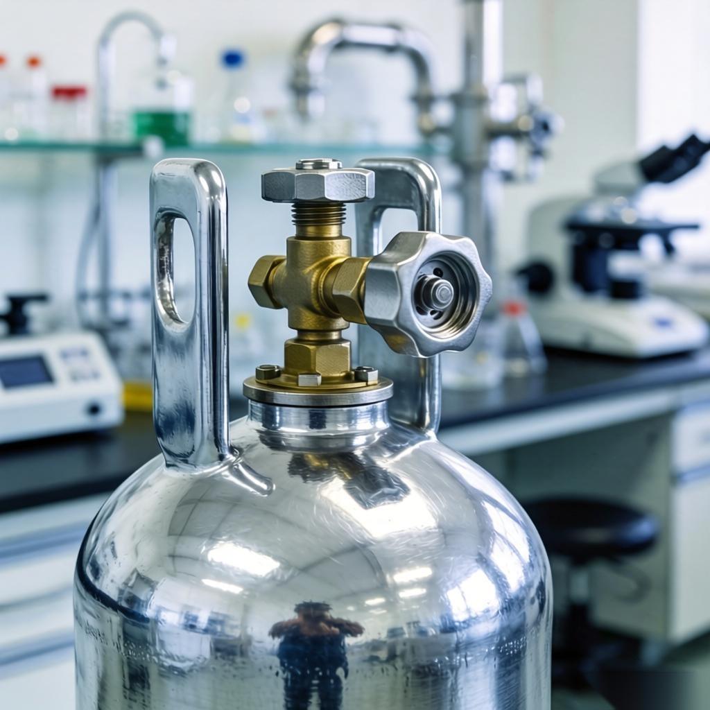 向日葵“忽悠式重组”被立案调查