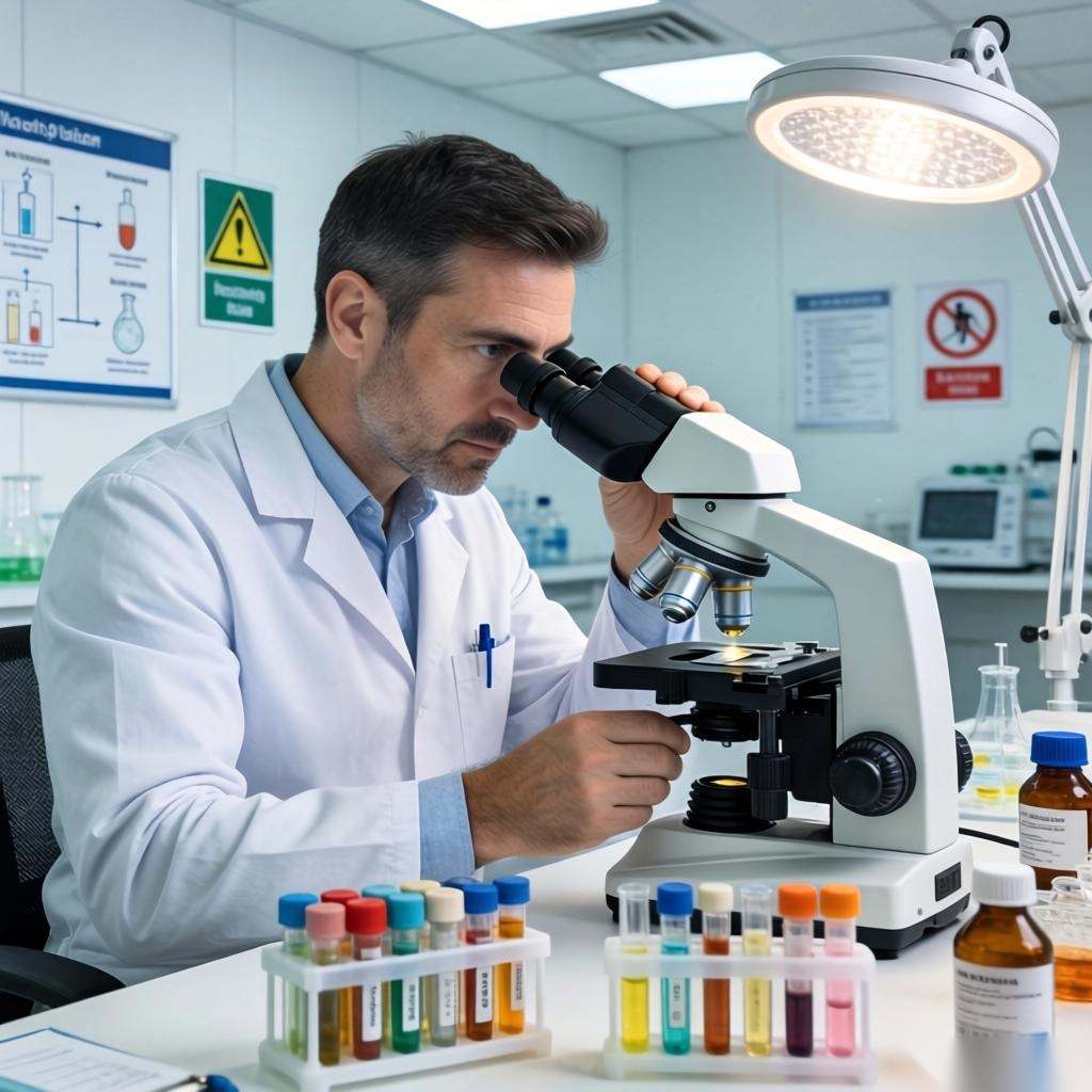 向日葵“忽悠式重组”被立案调查