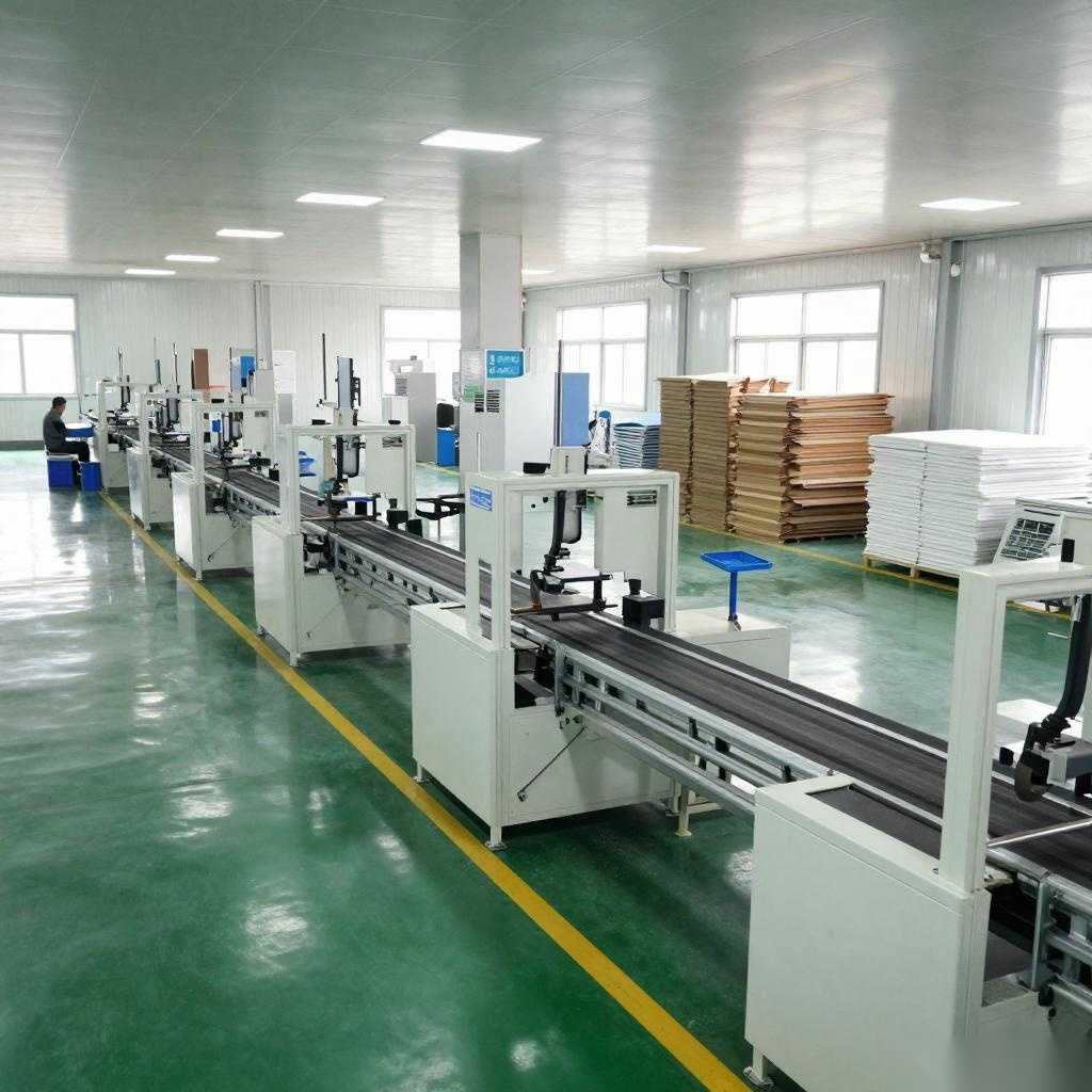 向日葵“忽悠式重组”被立案调查