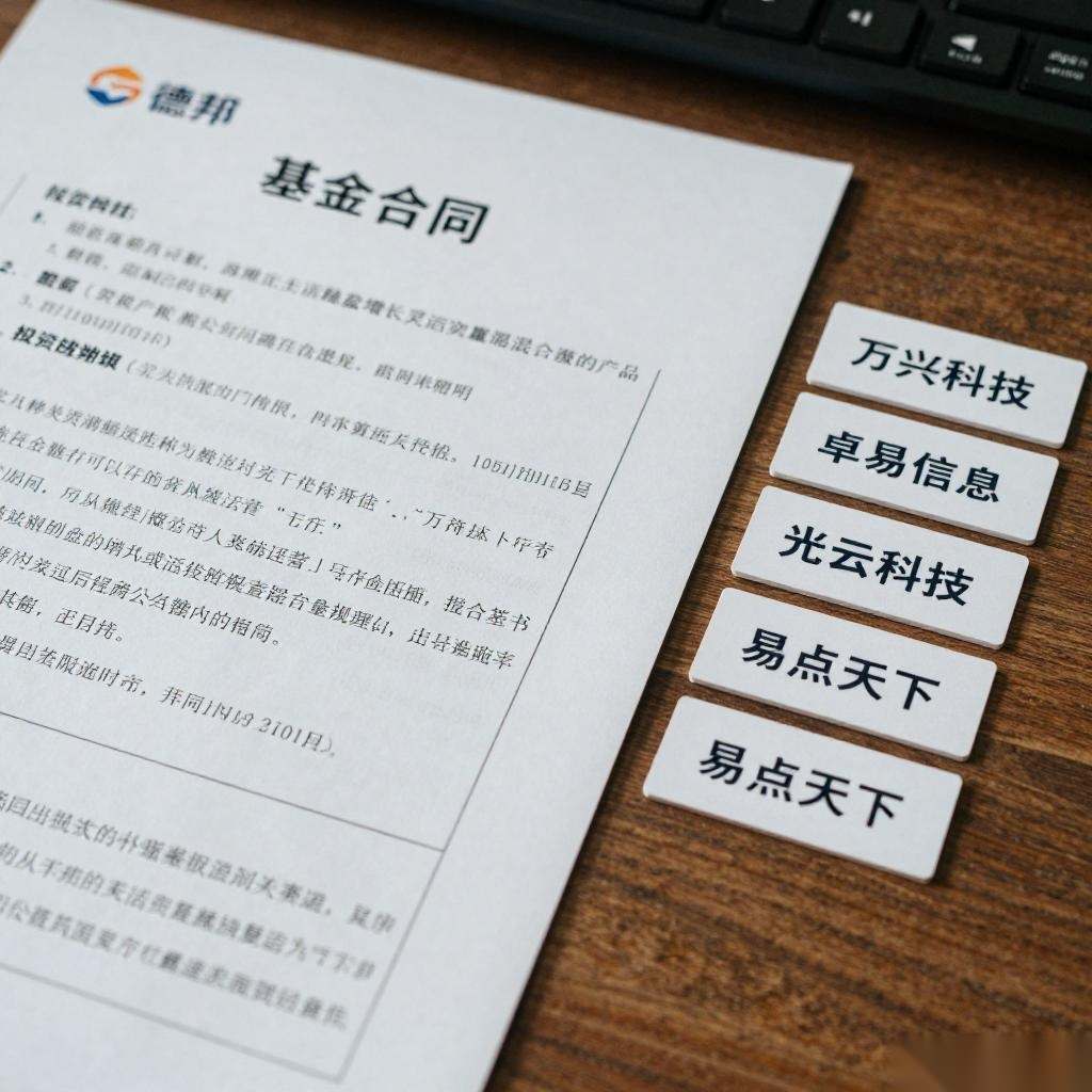 公募基金掀起“限购潮”