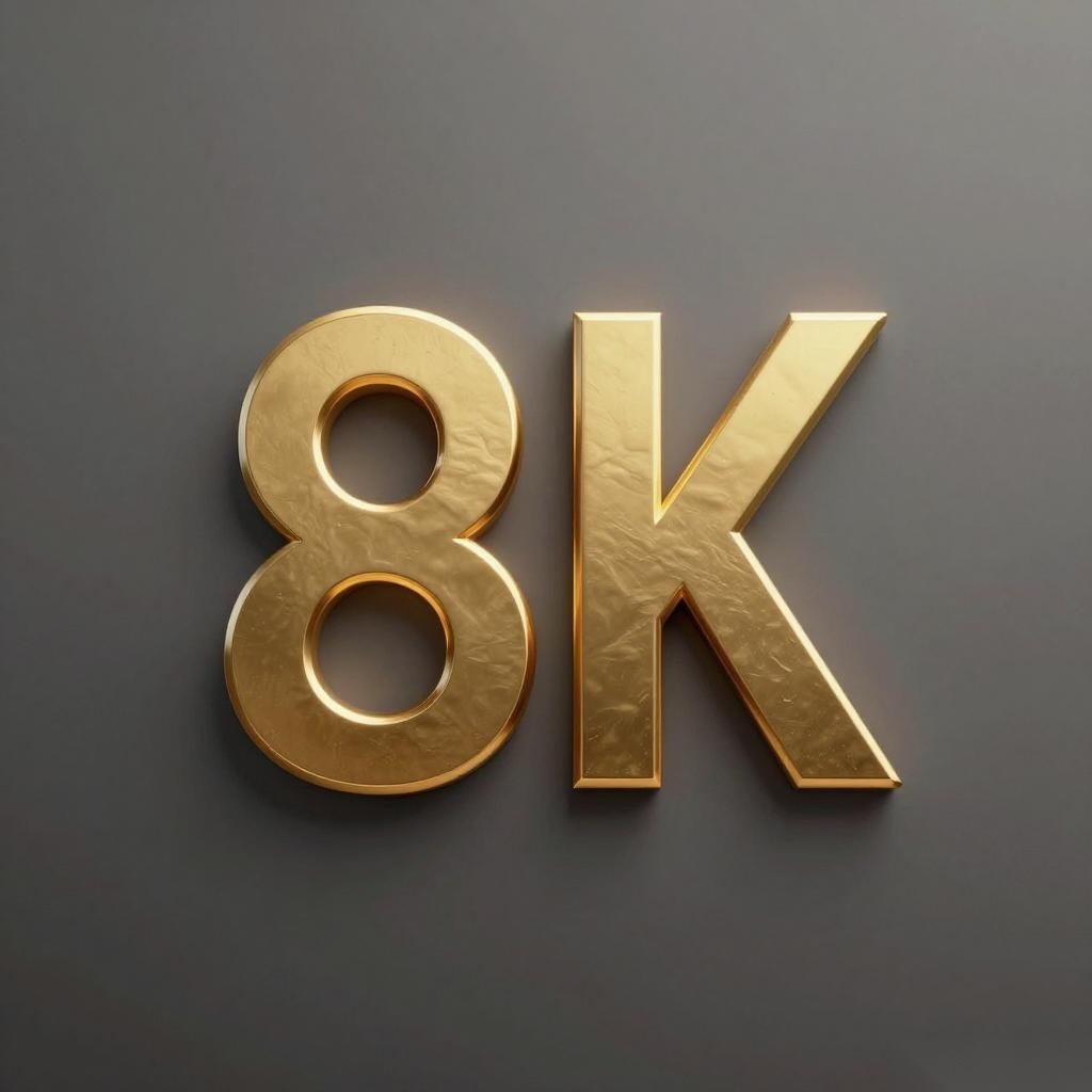 公募基金掀起“限购潮”