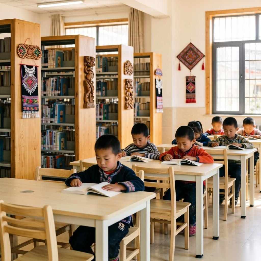 金融活水润泽乡土——上海清算所2025年履行社会责任支持乡村振兴行动