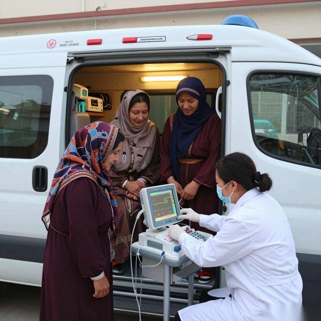 金融活水润泽乡土——上海清算所2025年履行社会责任支持乡村振兴行动