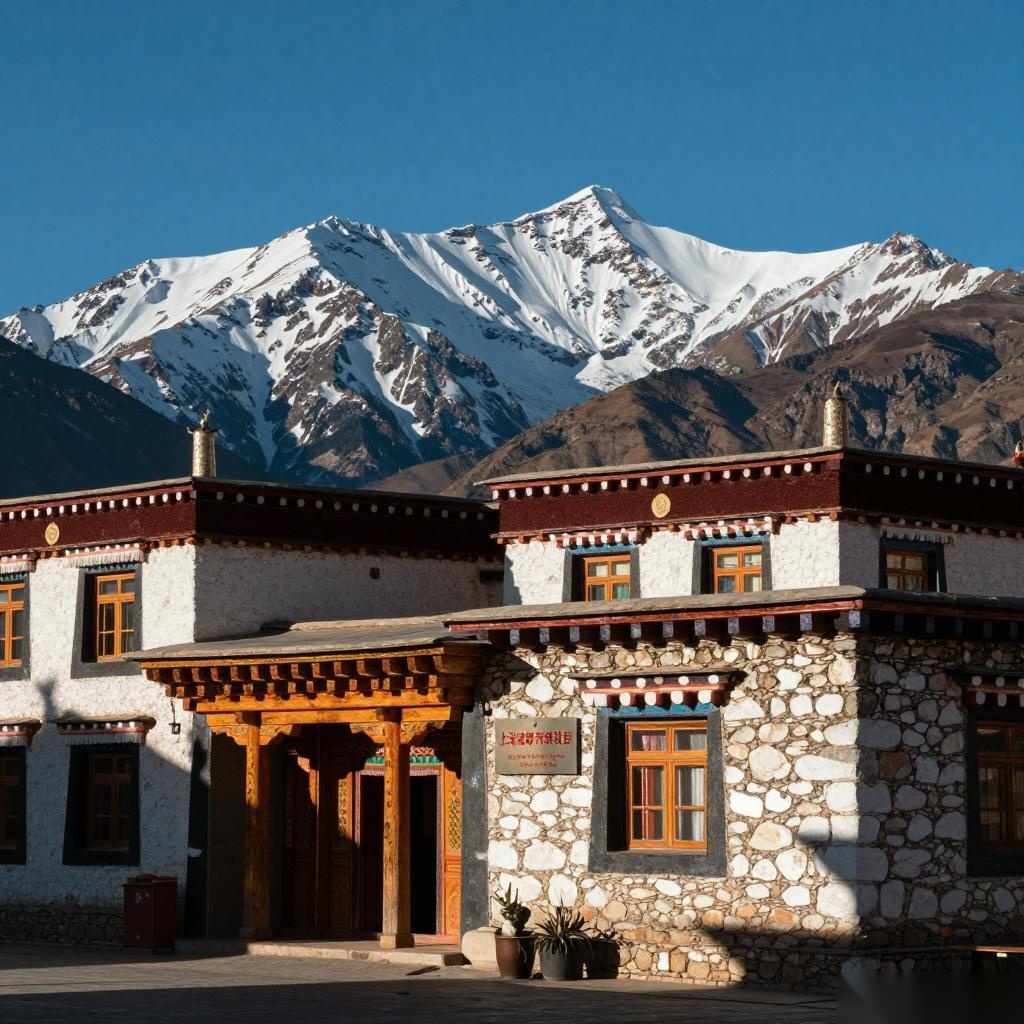 金融活水润泽乡土——上海清算所2025年履行社会责任支持乡村振兴行动