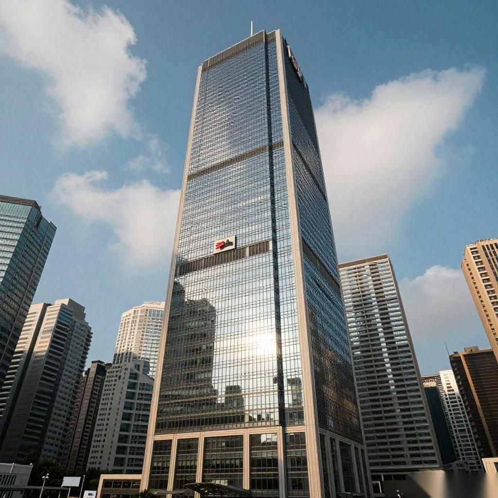 内地企业赴港上市热潮：推动香港IPO募资额全球登顶