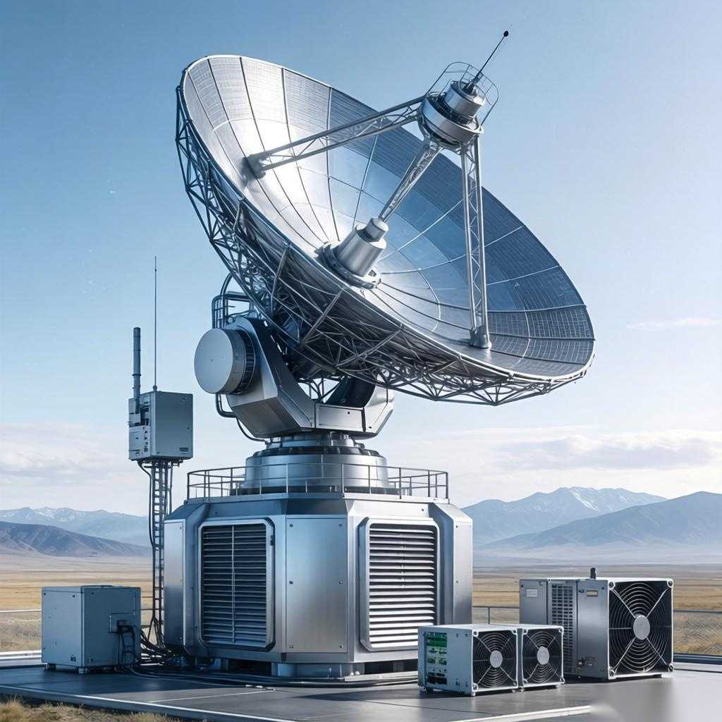 *ST铖昌停牌核查 监管警示“蹭热点”