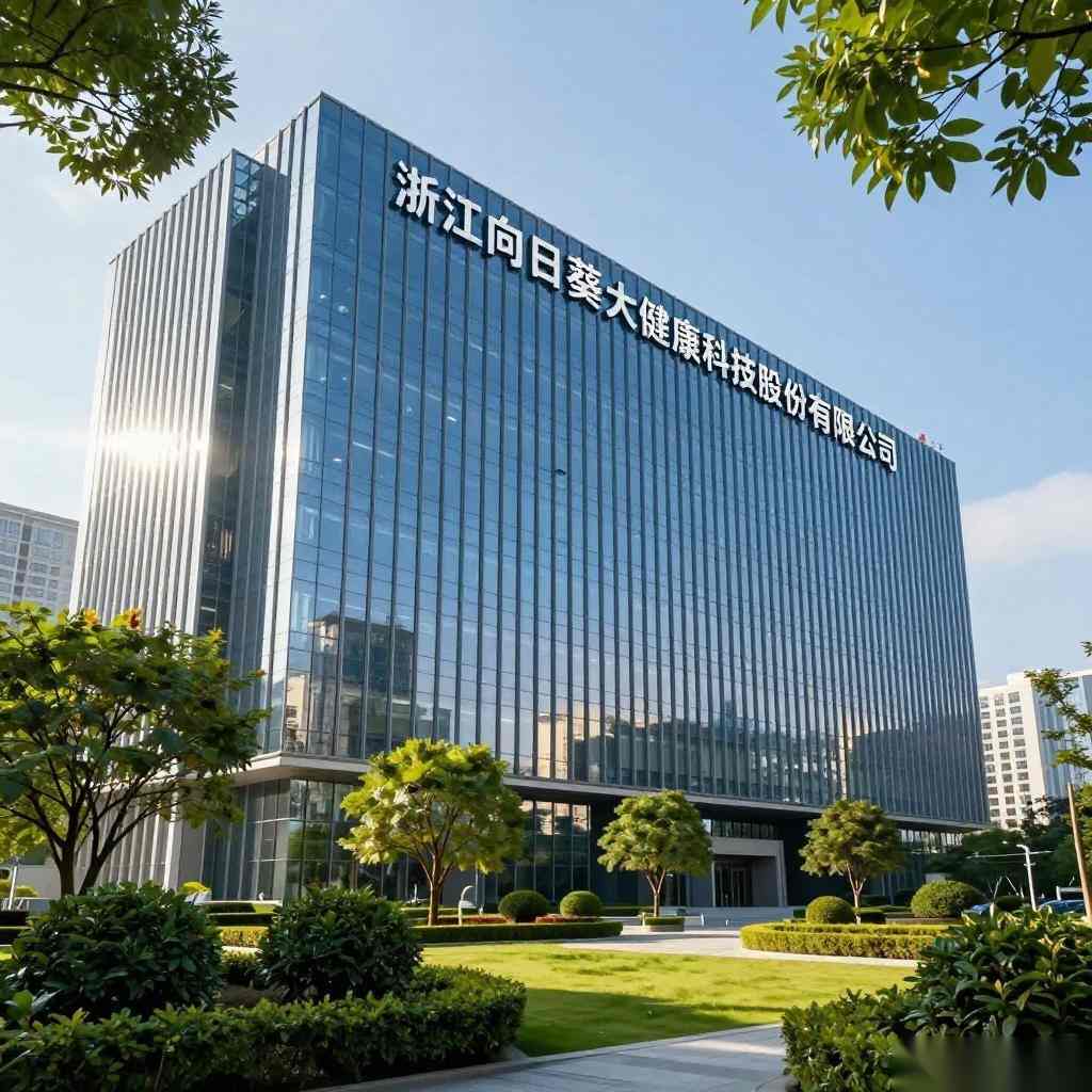 浙江证监局对向日葵重组预案涉嫌误导性陈述立案调查