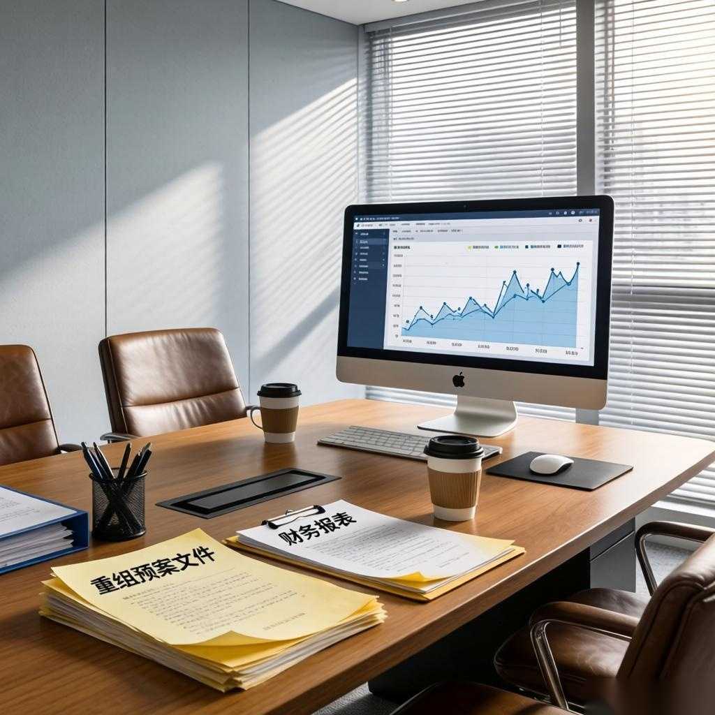 浙江证监局对向日葵重组预案涉嫌误导性陈述立案调查