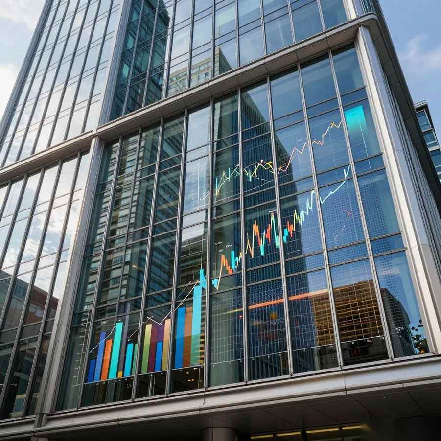 上调今年全球与中国经济增速预期