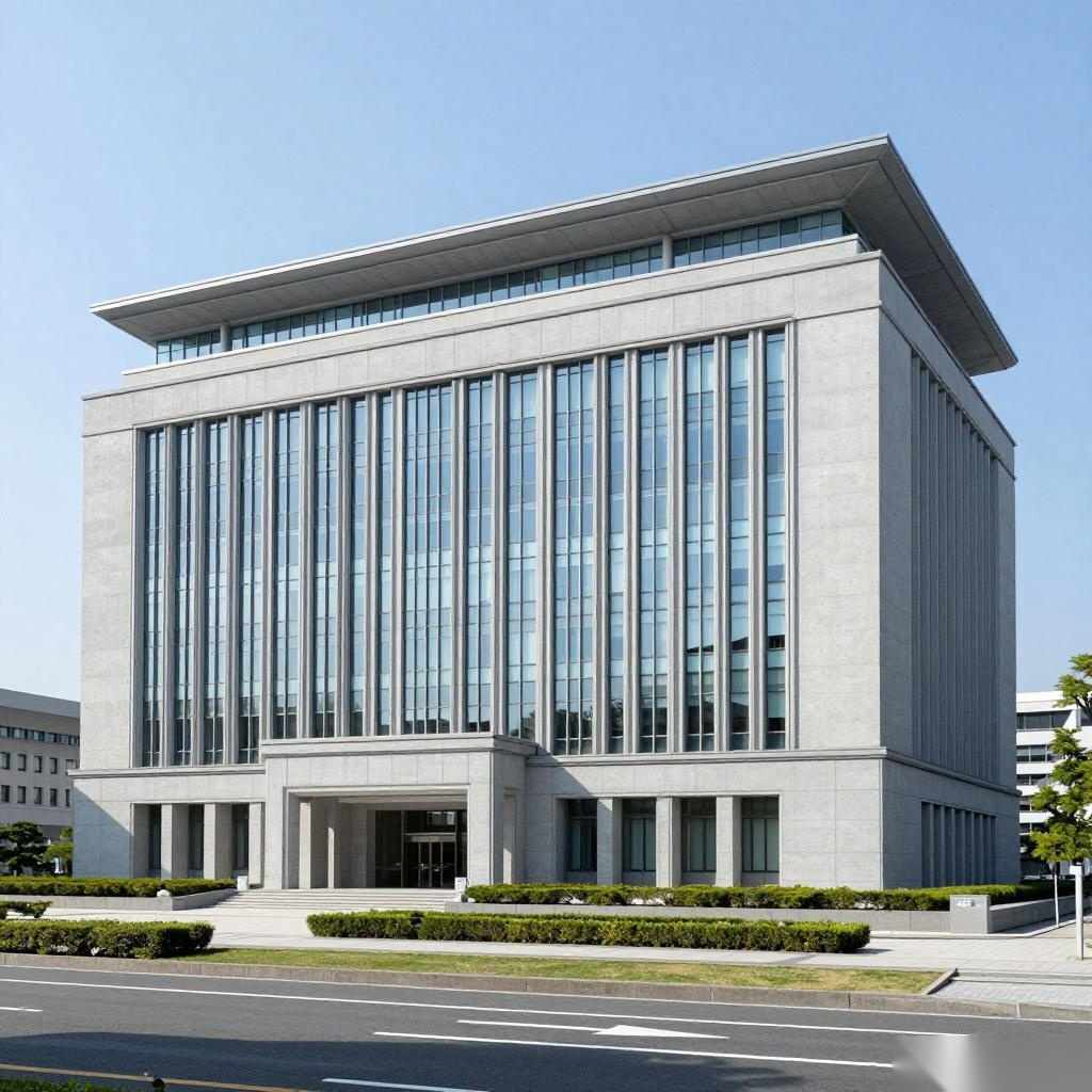 日本国债遭抛售 收益率创新高