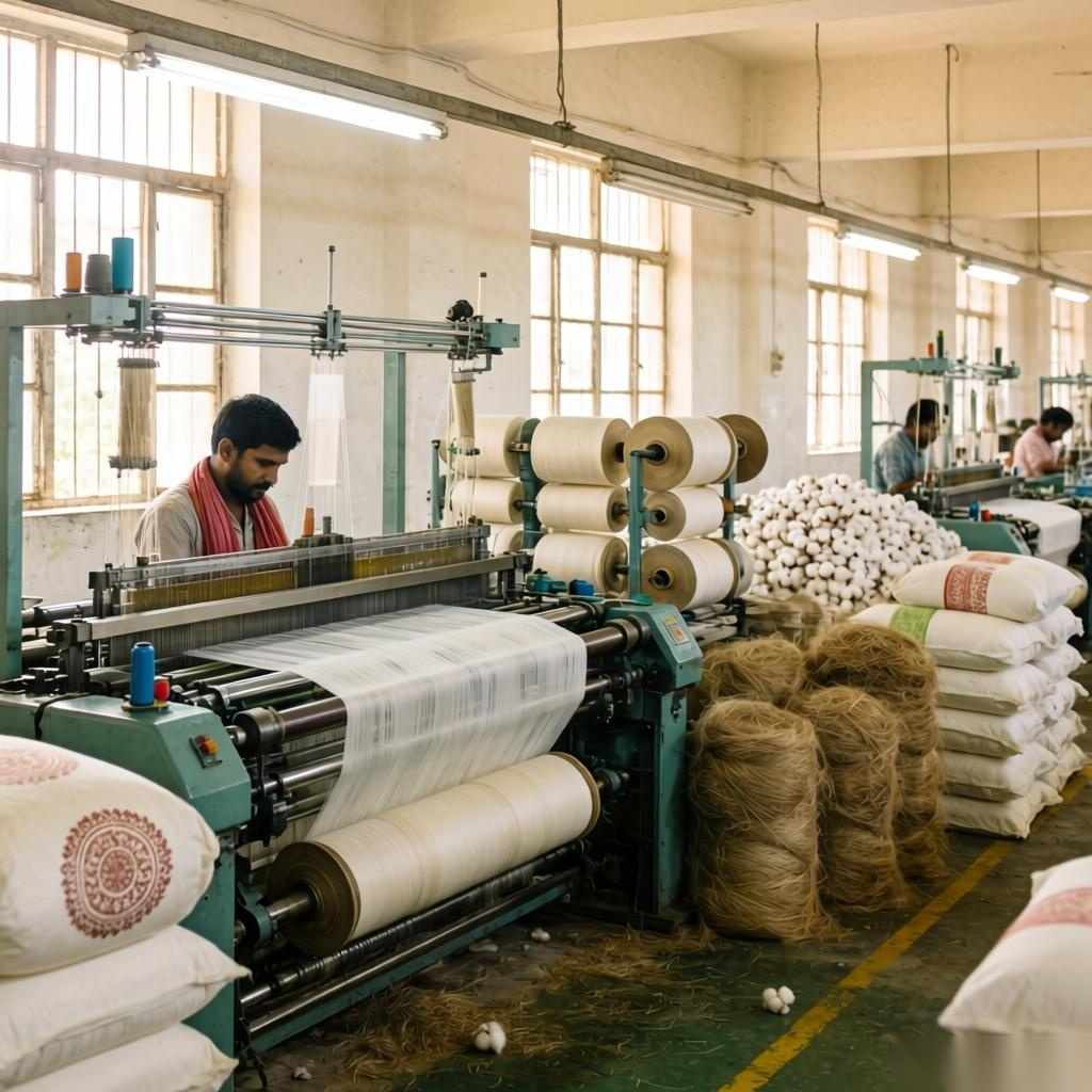 看好印度经济前景