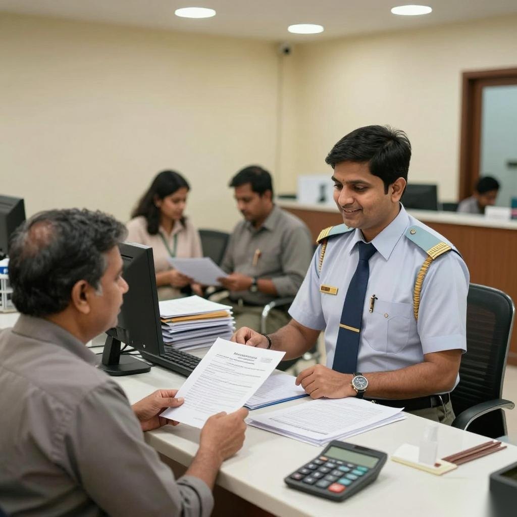 看好印度经济前景