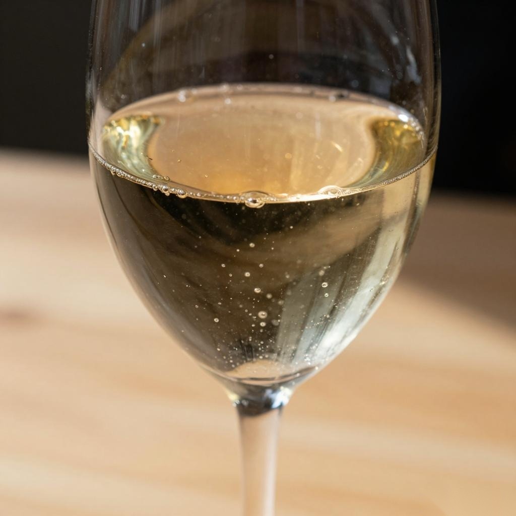 美国威胁对法国葡萄酒、香槟征收200%关税 美国威胁对法国葡萄酒、香槟征收200%关税