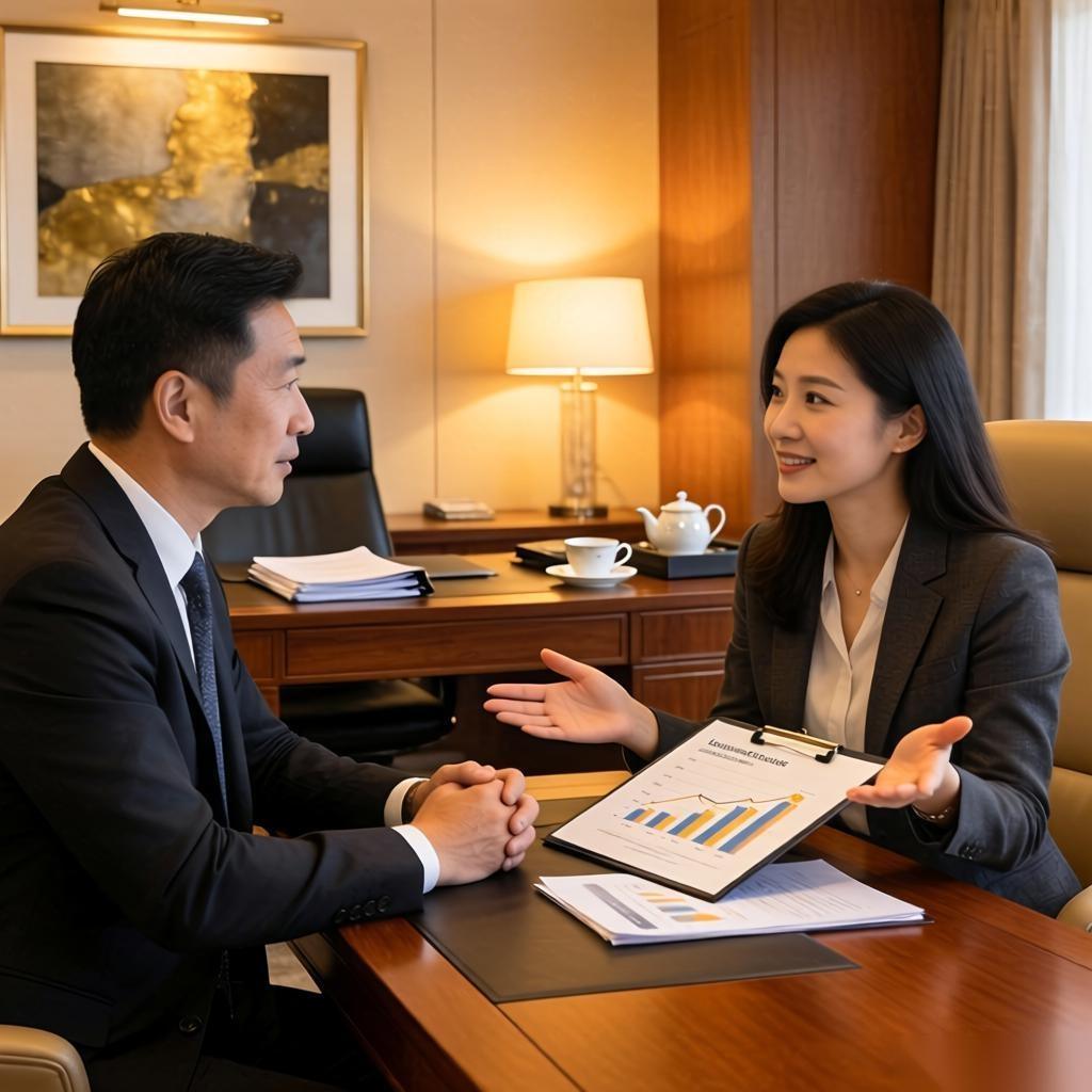 国际金价再创历史新高 国际金价再创历史新高