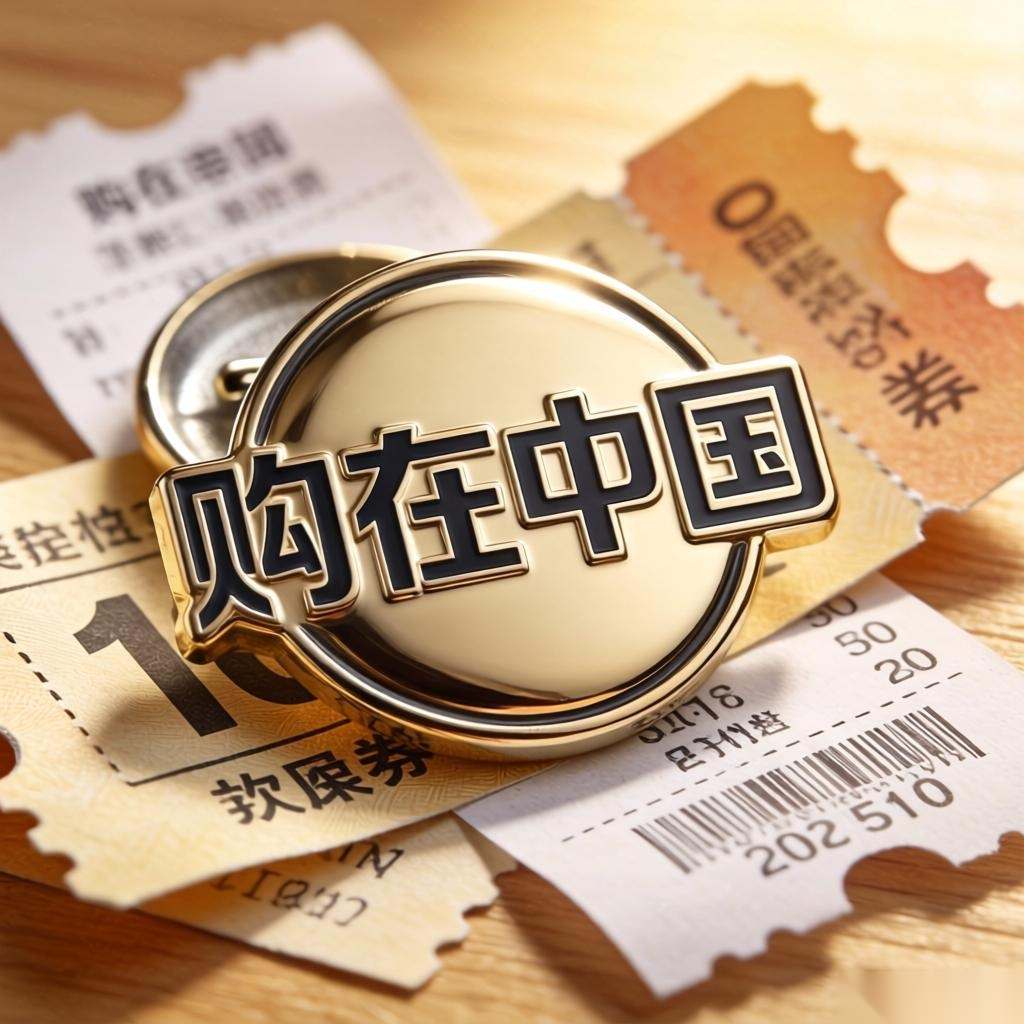 2026年消费主引擎发力政策组合拳激活经济内生动力