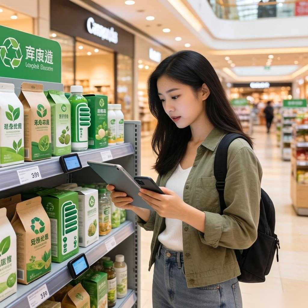 2026年消费主引擎发力政策组合拳激活经济内生动力