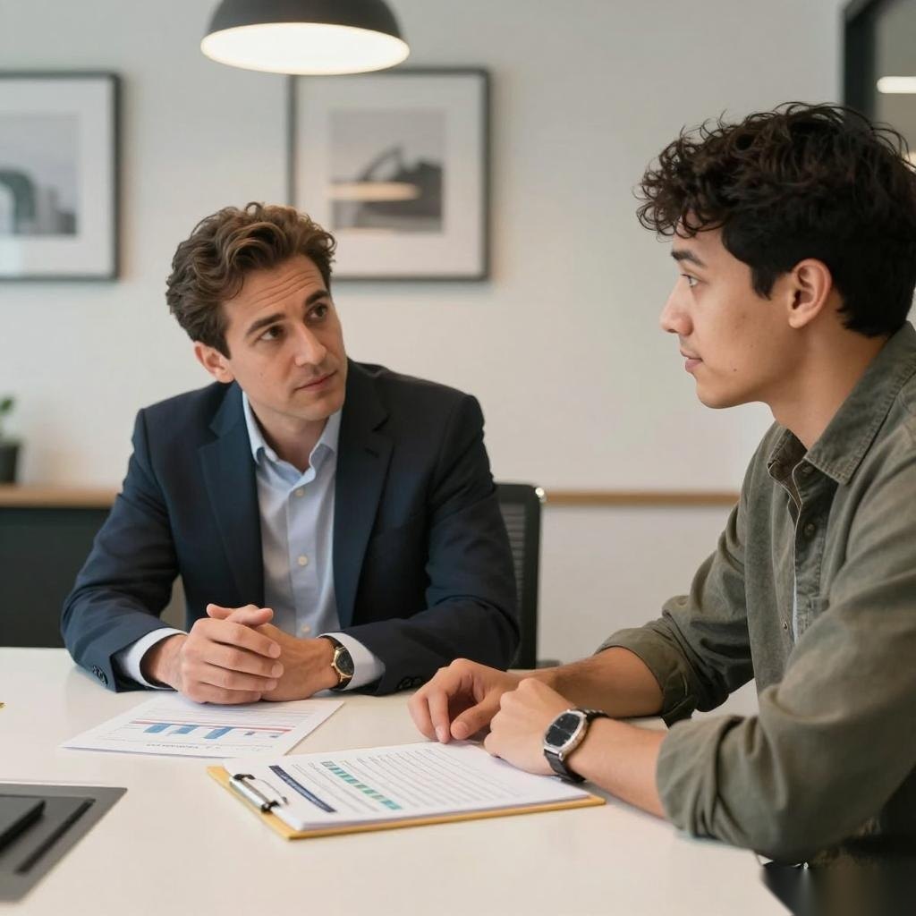 债券市场科技板助力科技创新融资发展