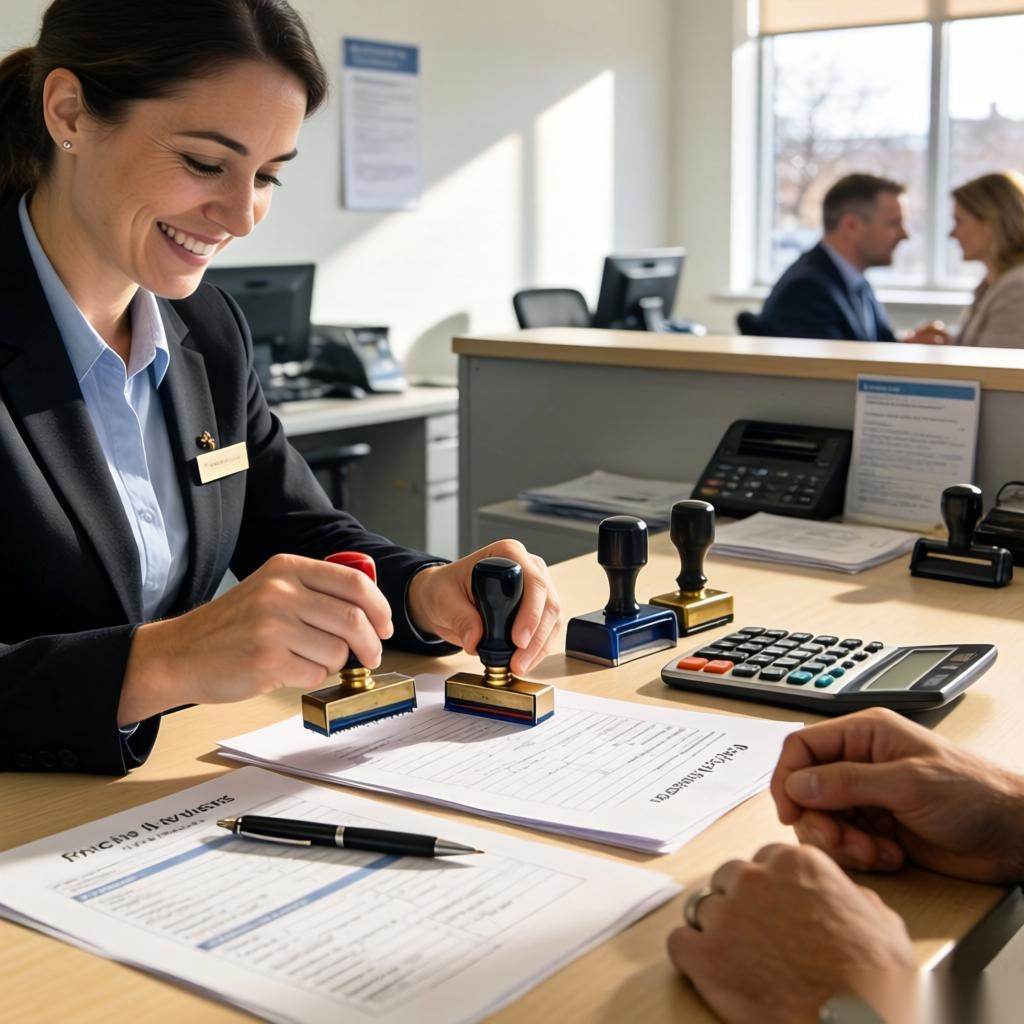 2025外汇改革深化：展业提质扩面 资本开放加速