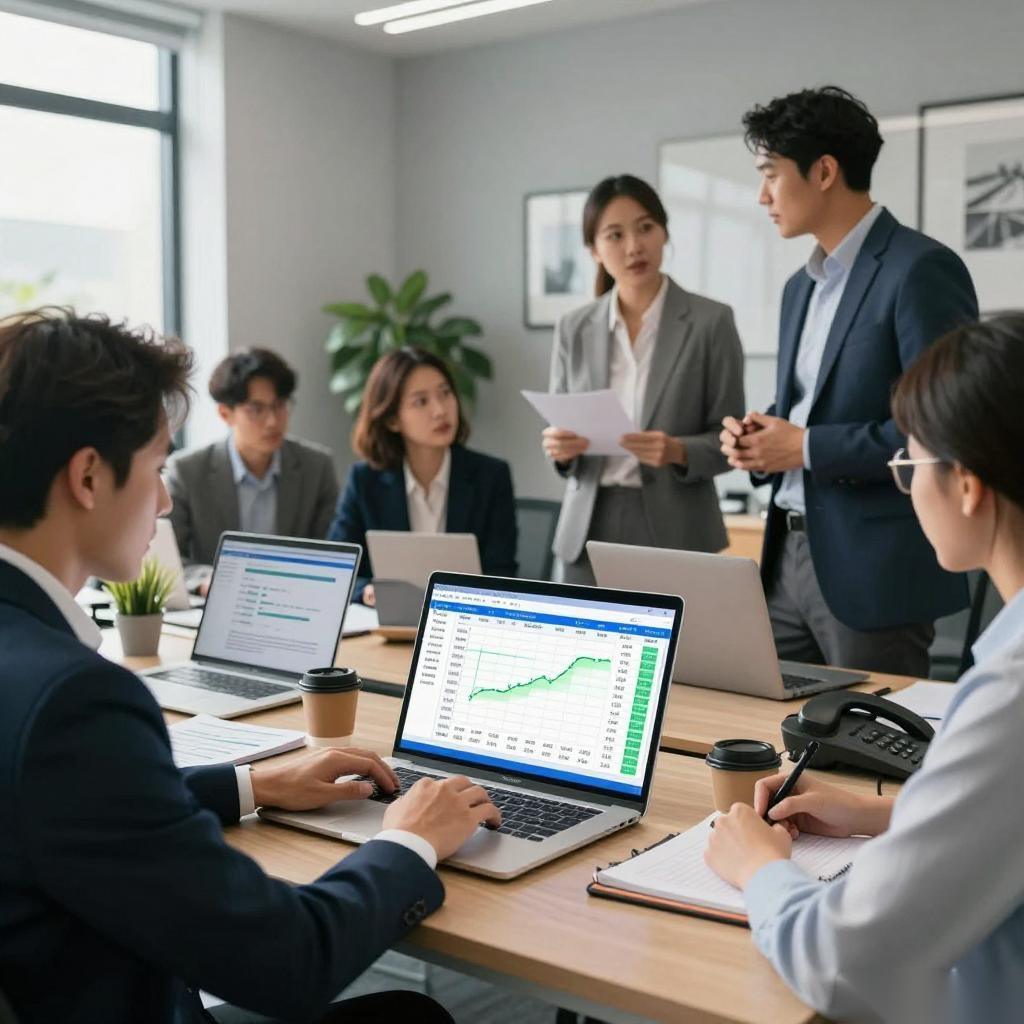 2025外汇改革深化：展业提质扩面 资本开放加速