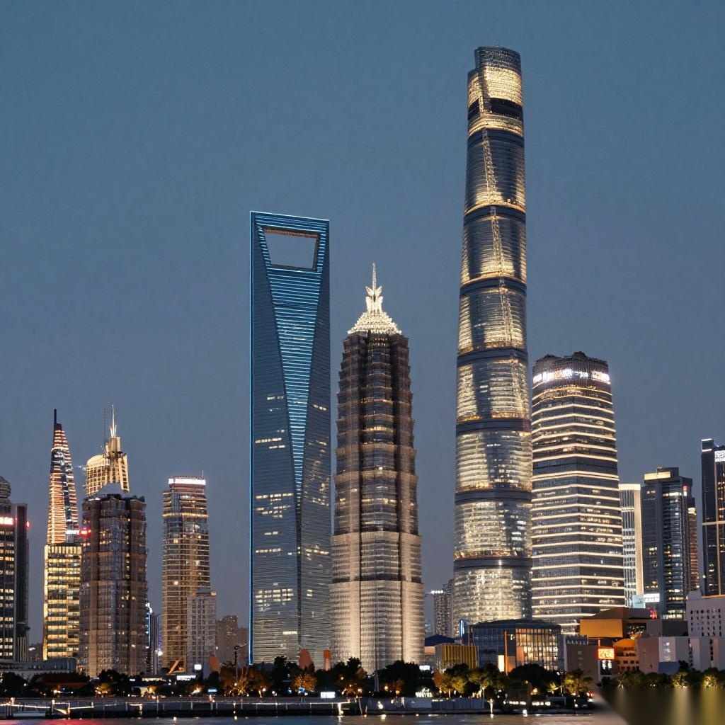 2025外汇改革深化：展业提质扩面 资本开放加速