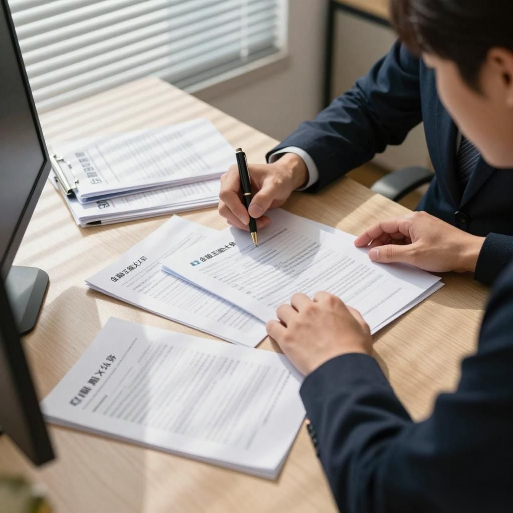 金融五篇大文章推动实体经济高质量发展