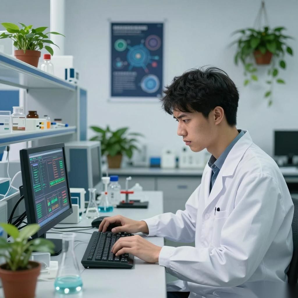 金融五篇大文章推动实体经济高质量发展