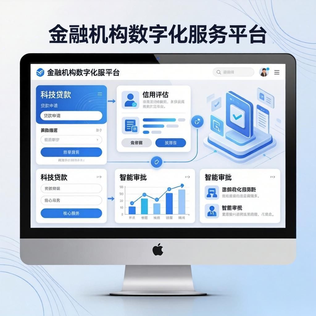 金融五篇大文章推动实体经济高质量发展