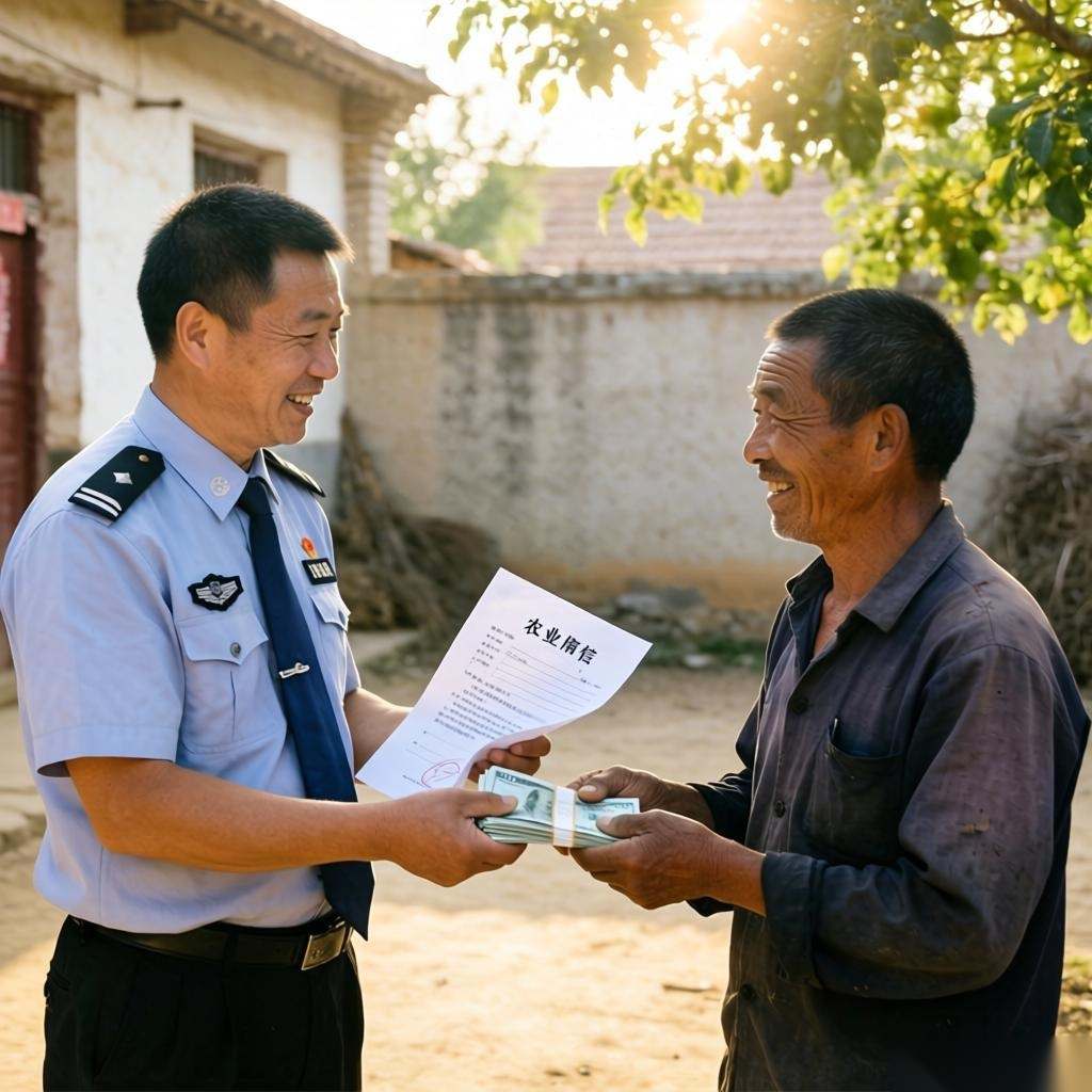 巩固拓展脱贫攻坚成果 乡村振兴衔接机制 巩固拓展脱贫攻坚成果 乡村振兴衔接机制