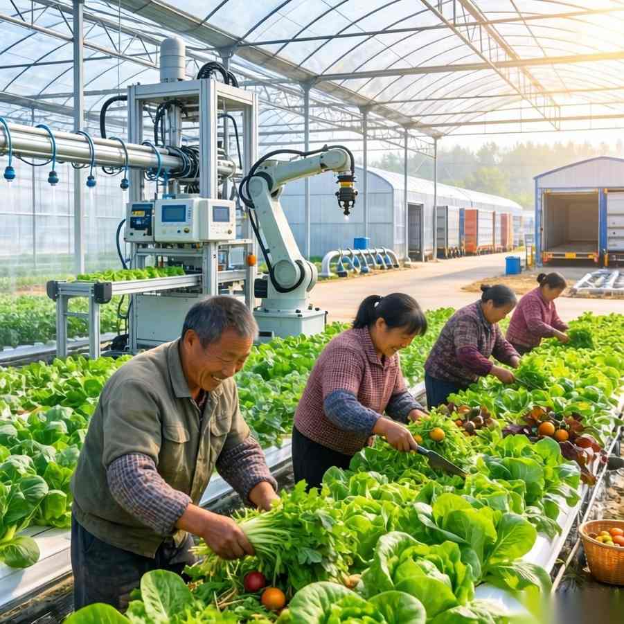 巩固拓展脱贫攻坚成果 乡村振兴衔接机制 巩固拓展脱贫攻坚成果 乡村振兴衔接机制