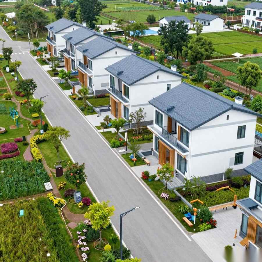 巩固拓展脱贫攻坚成果 乡村振兴衔接机制 巩固拓展脱贫攻坚成果 乡村振兴衔接机制