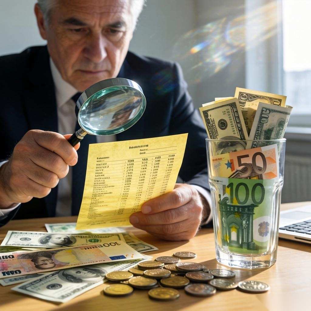 外汇管理改革深化 贸易投融资便利化助力实体经济发展 外汇管理改革深化 贸易投融资便利化助力实体经济发展