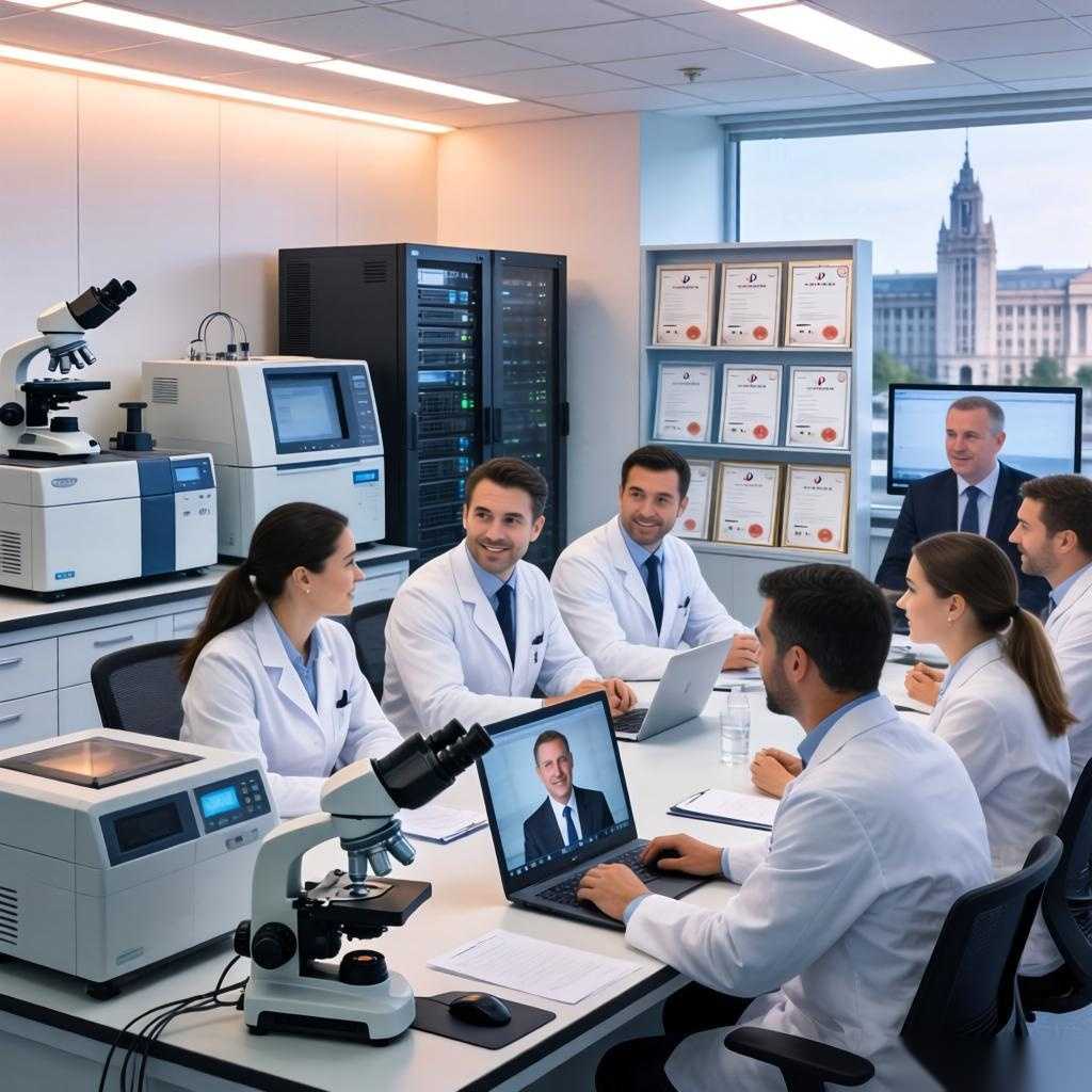 外汇管理改革深化 贸易投融资便利化助力实体经济发展 外汇管理改革深化 贸易投融资便利化助力实体经济发展