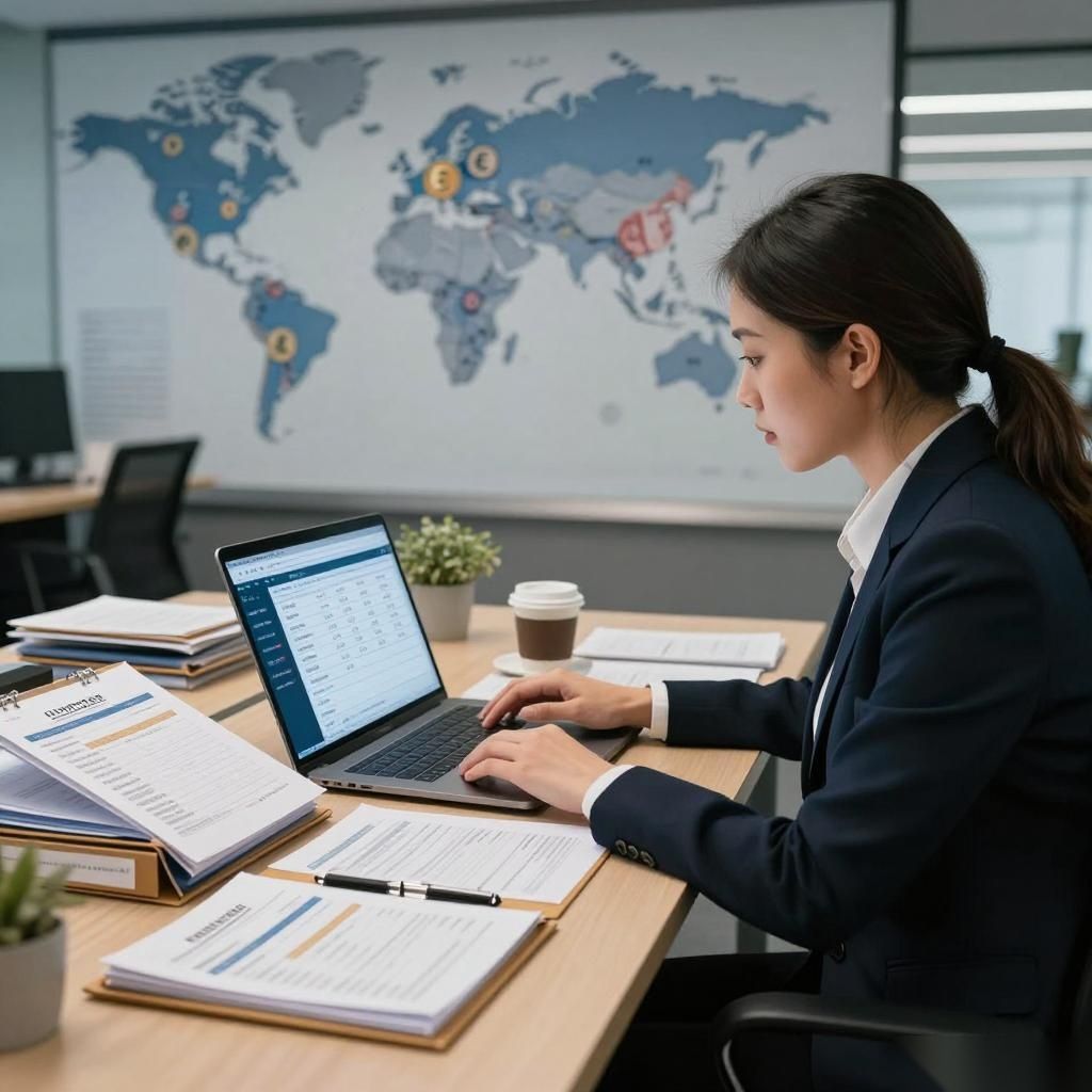 外汇管理改革深化 贸易投融资便利化助力实体经济发展 外汇管理改革深化 贸易投融资便利化助力实体经济发展