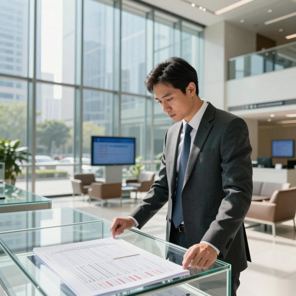 资管产品信息披露新规落地 统一规范提升透明度