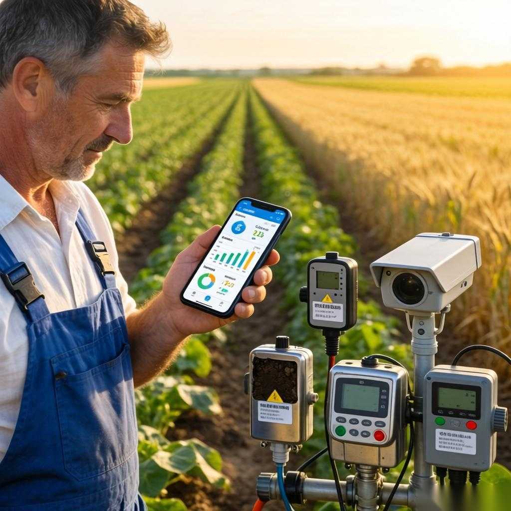 金融创新助力农业提质与农民增收